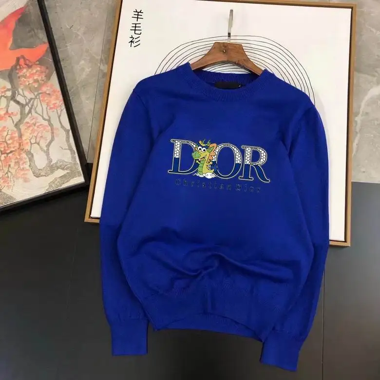 Dior M-3XL kdt (15)